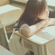 澳门6合开彩开奖直播现场今晚开奖结果是什么